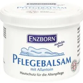 Enzborn Pflege-Balsam 500 ml