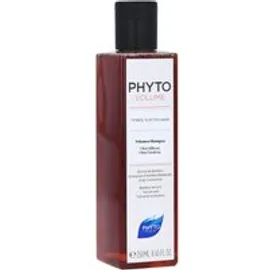Phytovolume Volumen Shampoo 250 ml