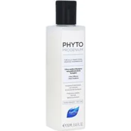Phytoprogenium Shampoo 2019 250 ml
