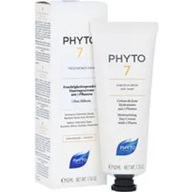 Phyto 7 Feuchtigkeitsspendende Tagescrem 50 ml
