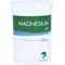 Bild 1 für Magnesium PUR Granulat Classic 300 g