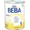 Bild 1 für Nestlé BEBA Anfangsmilch 1 800 g