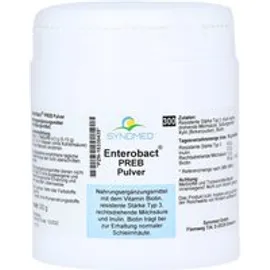 Enterobact PREB Pulver 300 g