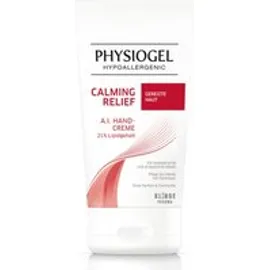 Physiogel Calming Relief A.I.Handcreme 50 ml