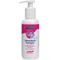Bild 1 für Dermifant Prevent Bad & Shampoo 200 ml