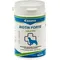 Bild 1 für Biotin Forte Tabletten vet. 100 g