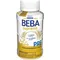 Bild 1 für Nestlé BEBA SUPREME Pre 1200 ml