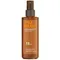 Bild 1 für PIZ Buin Tan & Protect Sun Oil Spray LSF 150 ml