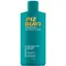 Bild 1 für PIZ Buin After Sun Soothing & Cooling Lotion 200 ml