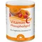 Bild 1 für Dr. Jacob’s Vitamin-C-Phospholipid Hagebutte 150 g