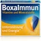 Bild 1 für Boxaimmun Vitamine und Mineralstoffe Sac 72 g