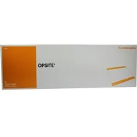 Opsite 28x30 cm Wundverband 10 St