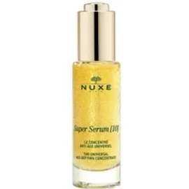 NUXE Super-Serum - Universelle Anti-Aging-Essenz 30 ml