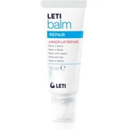 Letibalm Junior Lip Repair 10 ml