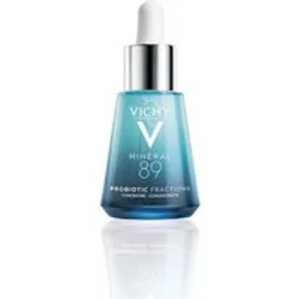 VICHY Mineral 89 Probiotic Fractions 30 ml
