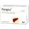 Bild 1 für Pangea Kapseln 15 St