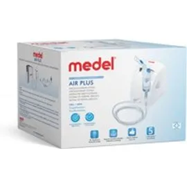 Medel Air Plus Inhalator 1 St