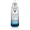 Bild 1 für Vichy Mineral 89 Elixier 75 ml