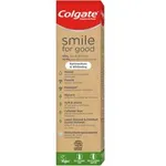 Colgate Smile for Good Kariesschutz & Whitening Zahnpasta 75 ml