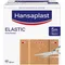 Bild 1 für Hansaplast Elastic Pflaster, 5m x 8cm – Extra flexibel 1 St