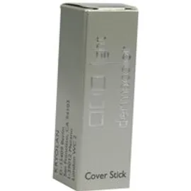 Dermacolor Light Cover Stick A8 4 g