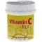 Bild 1 für Vitamin C PUR Pulver 100 g
