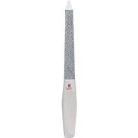 Zwilling Classic Saphierfeile 13 cm 1 St