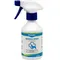 Bild 1 für Mineral Spray mit Propolis vet. 250 ml