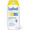 Bild 1 für Ladival Allergische Haut Sonnenschutz Gel LSF 50+ 200 ml