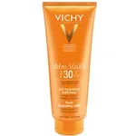 Vichy Idéal Soleil Sonnenschutz-Milch LSF 30 300 ml