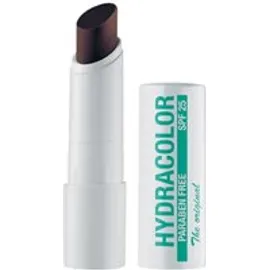 Hydracolor Lippenpflege 39 berry Faltsch 1 St