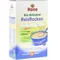 Bild 1 für Holle Bio Babybrei Reisflocken 250 g
