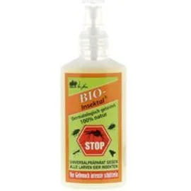 BIO Insektal Spray 100 ml