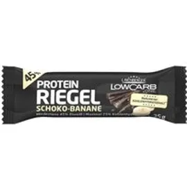 Layenberger Lowcarb Protein Riegel Schoko Banane 35 g
