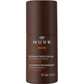 NUXE Men Deodorant mit 24h-Schutz 50 ml