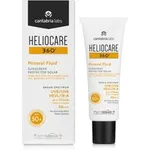 Heliocare 360° Mineral Fluid SPF 50+ 50 ml