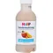 Bild 1 für HIPP Sondennahrung Apfel-mango Kunstst.F 500 ml