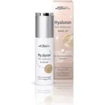 Medipharma Hyaluron Teint Perfection Make-up natural gold 30 ml