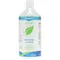 Bild 1 für Petvital Bio Fresh & Clean flüssig vet. 1000 ml