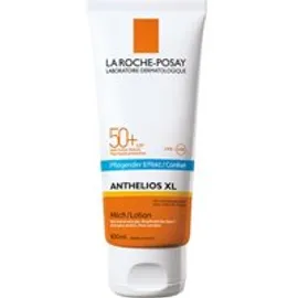 La Roche-Posay ANTHELIOS XL Sonnenpflege Milch LSF 50+ 100 ml