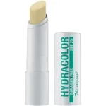 Hydracolor Lippenpflege 21 farblos Falts 1 St