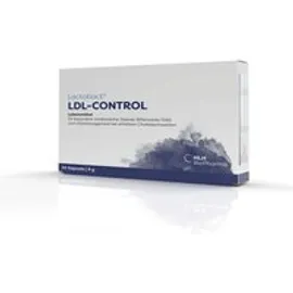 Lactobact LDL-CONTROL 30 St