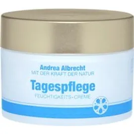 Andrea Albrecht Tagespflegecreme 50 ml