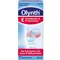 Bild 1 für Olynth 0,1% für Erwachsene Nasentropfen 100 ml