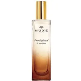 NUXE Prodigieux Le Parfum 50 ml