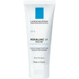 La Roche-Posay Rosaliac UV reichhaltig 40 ml
