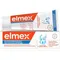 Bild 1 für Elmex Intensivreinigung Spezial Zahnpasta 50 ml