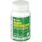 Bild 1 für B!Tonic® Green Metabolism
