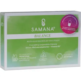 Samana® Balance
