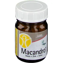 Macandro®